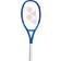 Yonex Ezone 100 L V8 Tennisschläger 285g