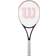 Wilson Roland Garros Triumph WR168710U2