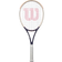 Wilson Roland Garros Triumph WR168710U2
