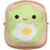 Squishmallows Mini Bamser 6cm 14 Pack