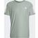 adidas Löpar T-shirt Own The Run - Grön