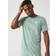 adidas OTR B TEE M