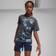 Puma Man City Prematch SS Jersey Kids 7-8 Polyester