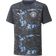 Puma Man City Prematch SS Jersey Kids 7-8 Polyester