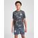 Puma Man City Prematch SS Jersey Kids 7-8 Polyester