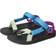 Teva Original Universal Sandals - Mehrfarbig