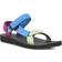 Teva Original Universal Sandaler - Glow Multi
