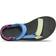 Teva Original Universal Sandals - Mehrfarbig