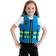 JoBe Kinderzwemvest Bleu