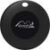 MiLi Life Tag Locator 1 st