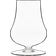 Luigi Bormioli Tentazioni Romglas Tester 6 St 23cl Whiskyglas 23cl 6st