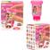 Depesche TOPModel Sticker Stamper 0413348