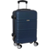 Safta Håndbagage Marineblå 20''