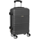 Safta Håndbagage Marineblå 20''