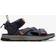 Clarks ATL Trek Tide Standard Fit - Blue