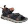 Clarks ATL Trek Tide Standard Fit - Blue