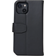 Ferrelli DUO FLIP SKAL IPHONE 14, SVART
