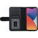 Ferrelli DUO FLIP SKAL IPHONE 14, SVART
