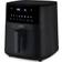 Tower Vortx 7.2L