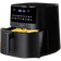 Tower Vortx 7.2L