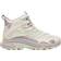 Merrell Moab Speed 2 Mid GTX W - Greige