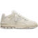 Axel Arigato Area Lo Woven Sneaker