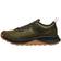 Keen Hightrail WP M - Winter Moss/Gold Flame