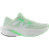 New Balance FuelCell SuperComp Trainer V3 - Grön