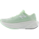 New Balance FuelCell SuperComp Trainer V3 - 39