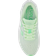 New Balance FuelCell SuperComp Trainer V3 - 39