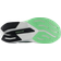 New Balance FuelCell SuperComp Trainer v3 Running Shoes - Green/White