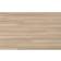 BerryAlloc Laminatgolv Original Bergen Oak SD 2 Str