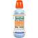TheraBreath Dazzling Mint Whitening Fresh Oral Rinse, 16 oz