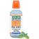 TheraBreath Dazzling Mint Whitening Fresh Oral Rinse, 16 oz