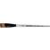 Daler Rowney Pensel Graduate flat 3/4
