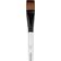 Daler Rowney Pensel Graduate flat 3/4