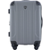 Travelers Club Sky Luggage - Set of 3