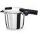 Fissler Vitaquick Schnellkochtopf 6 L Ø 22 cm
