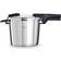 Fissler Vitaquick Schnellkochtopf 6 L Ø 22 cm