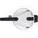 Fissler Vitaquick Schnellkochtopf 6 L Ø 22 cm