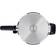 Fissler Vitaquick Schnellkochtopf 6 L Ø 22 cm
