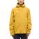 Haglöfs Breeze Proof Jacket - Clay Yellow