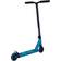 Panda Initio V2 Trick Sparkcykel Teal