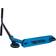 Panda Initio V2 Trick Sparkcykel Teal