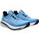 Asics Men's GEL-Nimbus Running Shoes, 10.5, Water/Black Holiday Gift