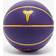 Nike Basketball All Court 8P K Bryant Violet