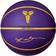 Nike Basketball All Court 8P K Bryant Violet