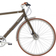 MBK Concept 2Two Herre Mørk Kobber 60 cm