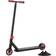 VEVOR Stunt Scooter Street Trick Double Layer