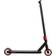 VEVOR Stunt Scooter Street Trick Double Layer